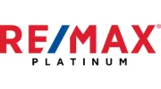 RE/MAX Platinum Brokers