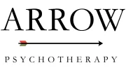 Arrow Psychotherapy