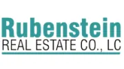 Rubenstein Real Estate