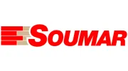 Soumar Masonry Restoration