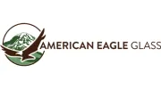 American Eagle Glass