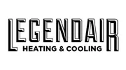 Legendair Heating and Cooling