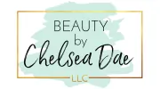 Beauty by Chelsea Dae
