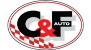 C & F Auto
