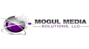Mogul Media Solutions