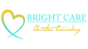 Bright Care Christian Counseling