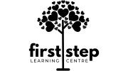 First Step Learning Centre