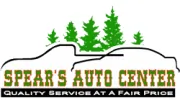 Spear's Automotive Center