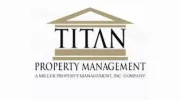 Miller Property Management