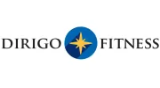 Dirigo Fitness