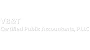VB&T Certified Public Accountants