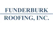 Funderburk Roofing