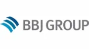 BBJ Group
