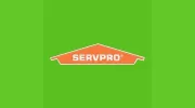 Servpro Of Jamaica Plain