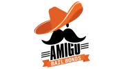 Amigo Bail Bonds