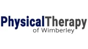 Physical Therapy of Wimberley