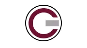 Concordia Group Of Companies
