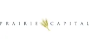 Prairie Capital