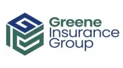 Greene Insurance Group
