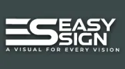 Easy Sign Group