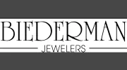 Biederman Jewelers