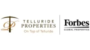 Telluride Properties