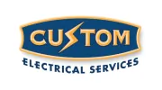Custom Electrical Services