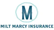 Milt Marcy Insurance