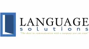Language Solutions