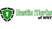 Austin Works
