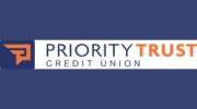 Priority Trust Credit Union