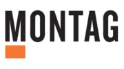 MONTAG Wealth Management
