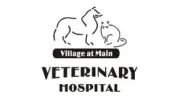 Village at Main Veterinary Hospital