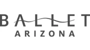 Ballet Arizona