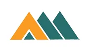 A.M Accounting & Tax Services