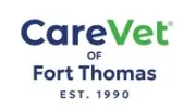 Fort Thomas Animal Hospital