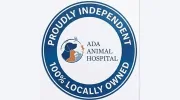 Ada Animal Hospital