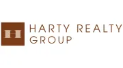 Harty Realty Group