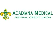 Acadiana Medical Federal Credit Union