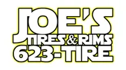 Joes Rims & Tires