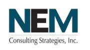 Nem Consulting