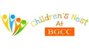 Children's Nest