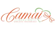 Camai Healing