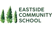 Eastside Community School