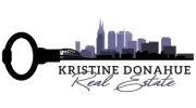 Kristine Donahue