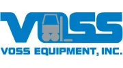 Voss Equipment