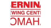 BERNINA Omaha