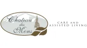 Chateau Des Mons Care & Assisted Living