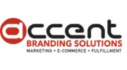 Accent Branding