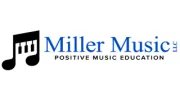 Miller Music